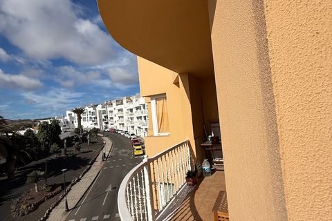 Lejlighed i Corralejo, Fuerteventura, Corralejo - € 320.000 | Ref: A0581 - foto 33